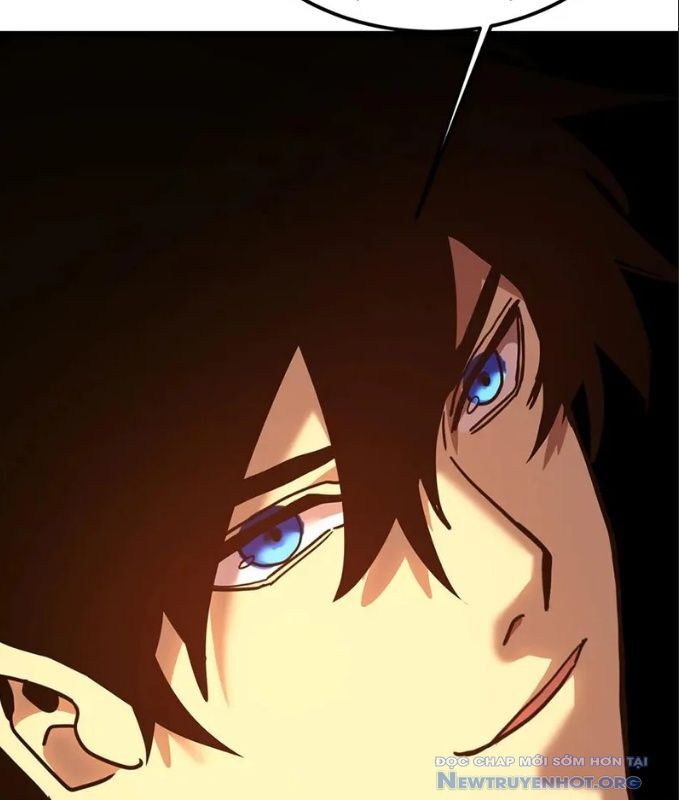 Cao Võ Hạ Cánh Đến Một Vạn Năm Sau - Chapter 225 - Page 46