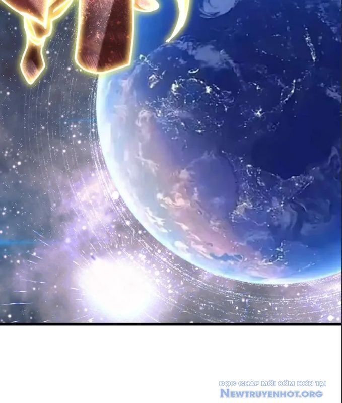 Cao Võ Hạ Cánh Đến Một Vạn Năm Sau - Chapter 225 - Page 49