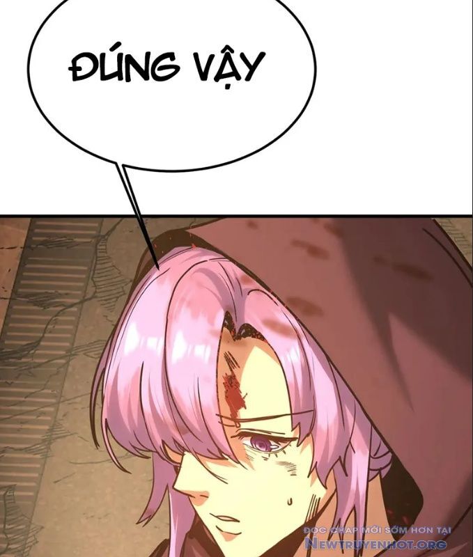 Cao Võ Hạ Cánh Đến Một Vạn Năm Sau - Chapter 225 - Page 5