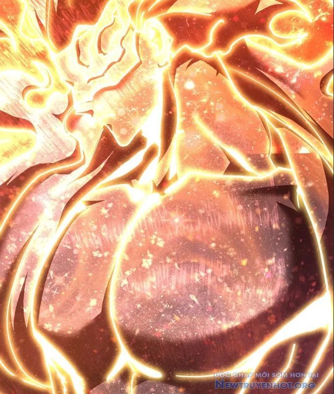 Cao Võ Hạ Cánh Đến Một Vạn Năm Sau - Chapter 225 - Page 51