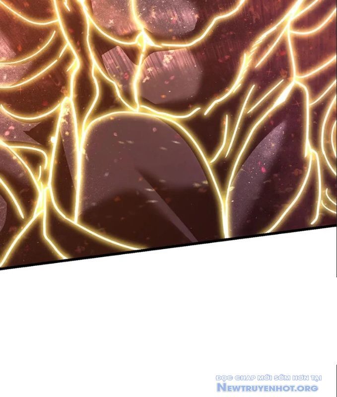 Cao Võ Hạ Cánh Đến Một Vạn Năm Sau - Chapter 225 - Page 52