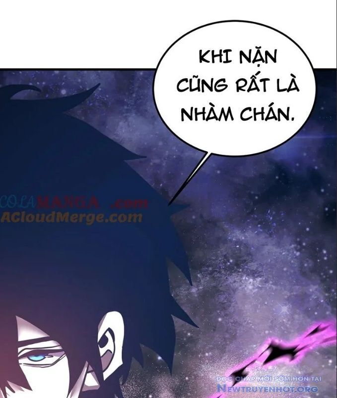 Cao Võ Hạ Cánh Đến Một Vạn Năm Sau - Chapter 225 - Page 53