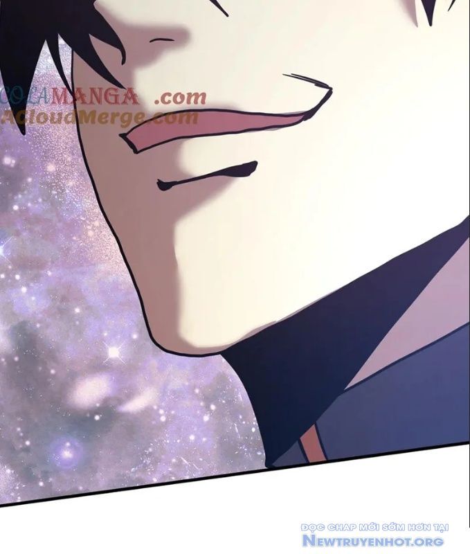 Cao Võ Hạ Cánh Đến Một Vạn Năm Sau - Chapter 225 - Page 56