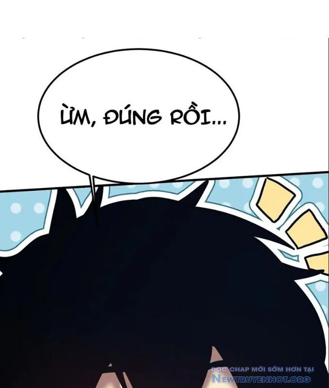 Cao Võ Hạ Cánh Đến Một Vạn Năm Sau - Chapter 225 - Page 57