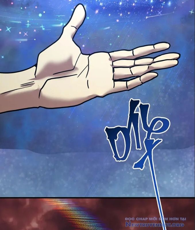 Cao Võ Hạ Cánh Đến Một Vạn Năm Sau - Chapter 225 - Page 60
