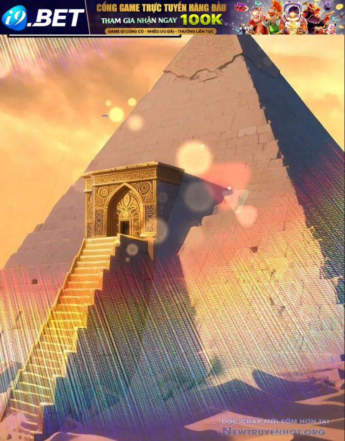 Cao Võ Hạ Cánh Đến Một Vạn Năm Sau - Chapter 225 - Page 62