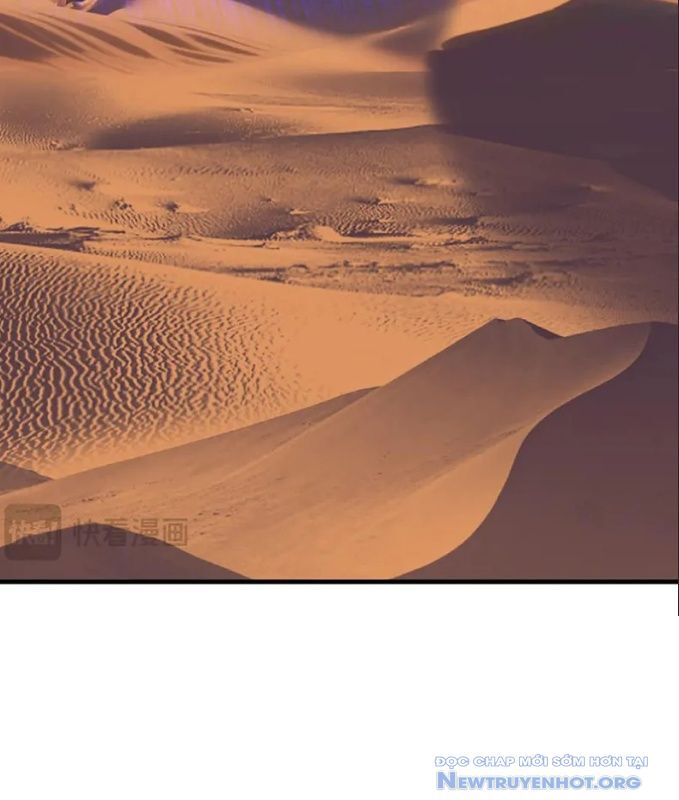 Cao Võ Hạ Cánh Đến Một Vạn Năm Sau - Chapter 225 - Page 63