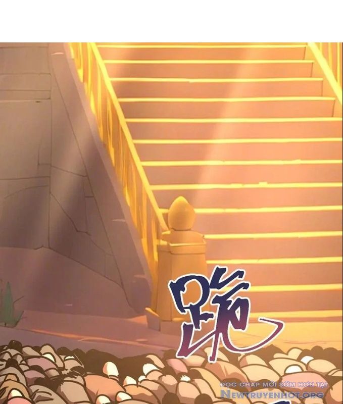 Cao Võ Hạ Cánh Đến Một Vạn Năm Sau - Chapter 225 - Page 64