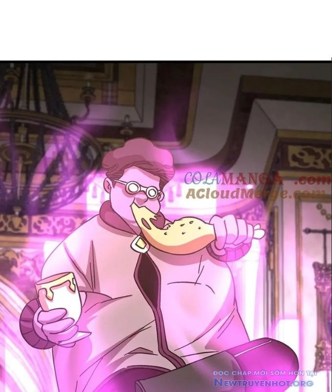 Cao Võ Hạ Cánh Đến Một Vạn Năm Sau - Chapter 225 - Page 66