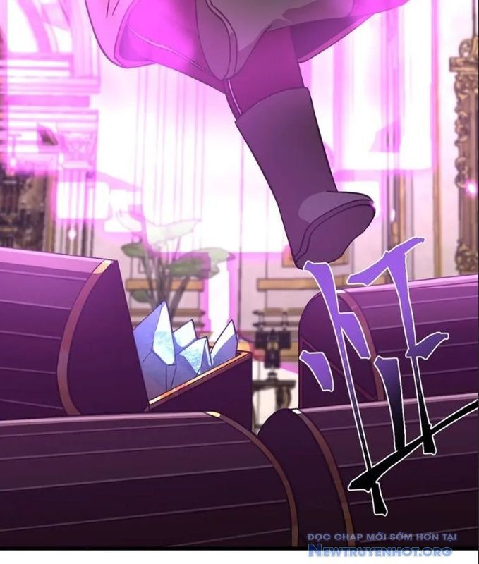 Cao Võ Hạ Cánh Đến Một Vạn Năm Sau - Chapter 225 - Page 67