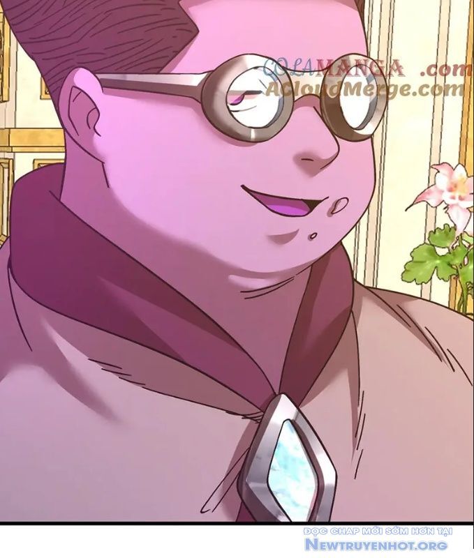 Cao Võ Hạ Cánh Đến Một Vạn Năm Sau - Chapter 225 - Page 69