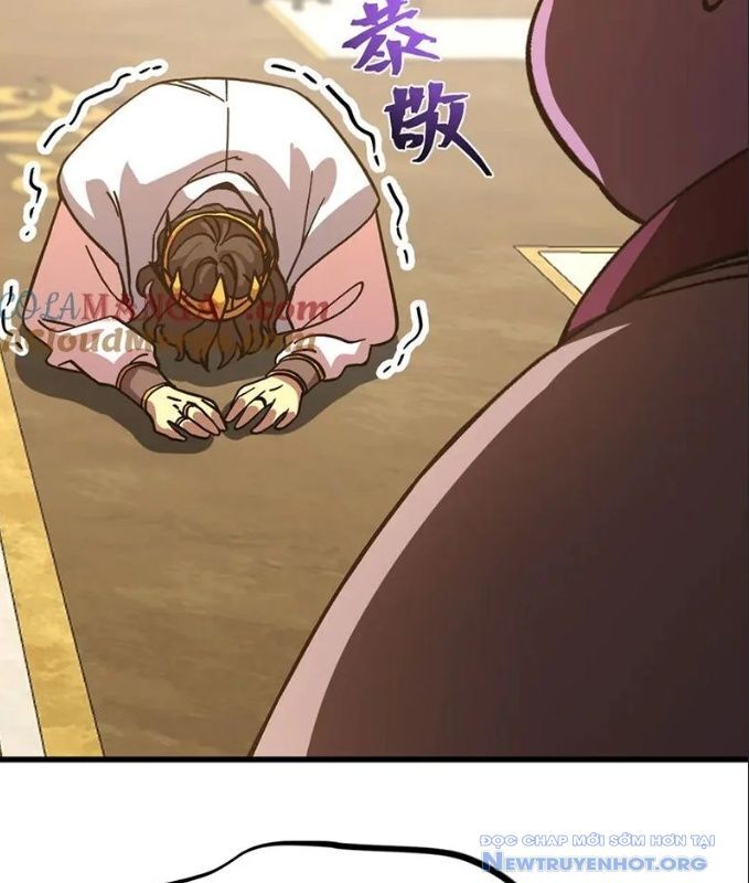 Cao Võ Hạ Cánh Đến Một Vạn Năm Sau - Chapter 225 - Page 71