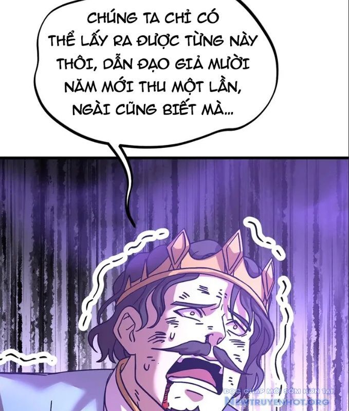 Cao Võ Hạ Cánh Đến Một Vạn Năm Sau - Chapter 225 - Page 72