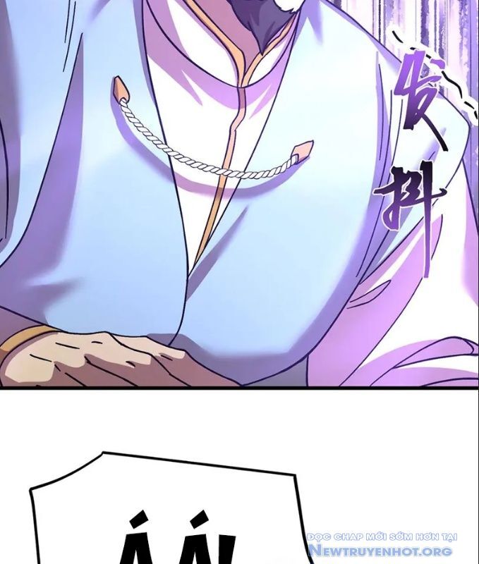 Cao Võ Hạ Cánh Đến Một Vạn Năm Sau - Chapter 225 - Page 73