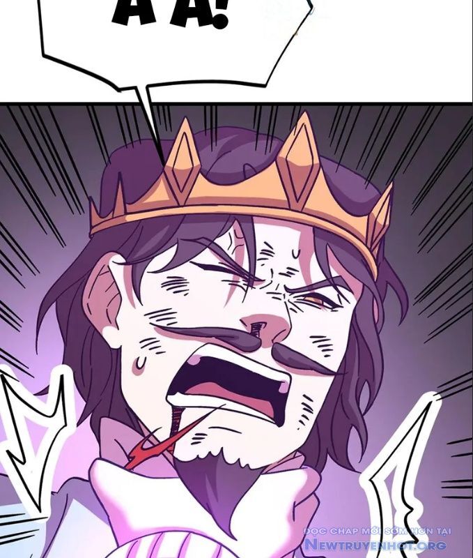 Cao Võ Hạ Cánh Đến Một Vạn Năm Sau - Chapter 225 - Page 74