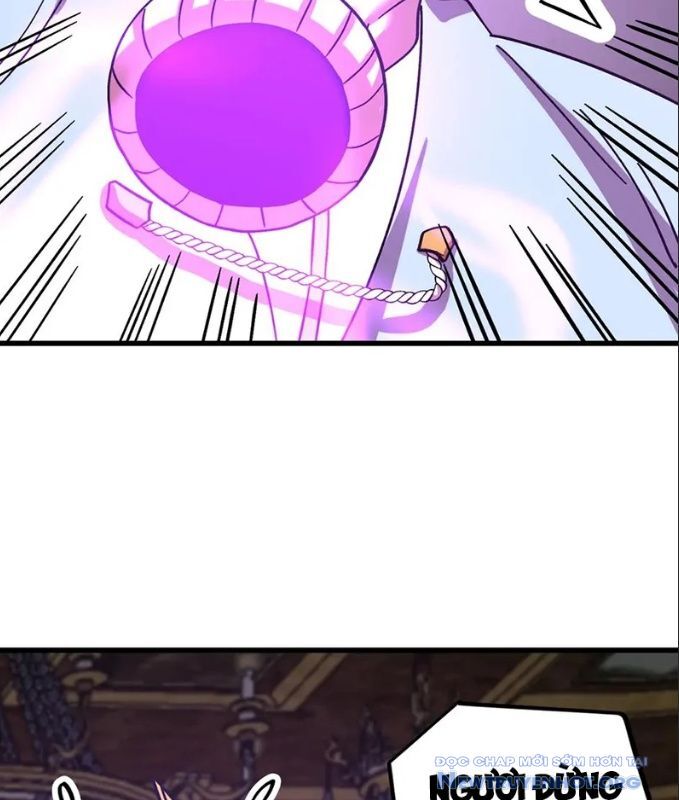 Cao Võ Hạ Cánh Đến Một Vạn Năm Sau - Chapter 225 - Page 75