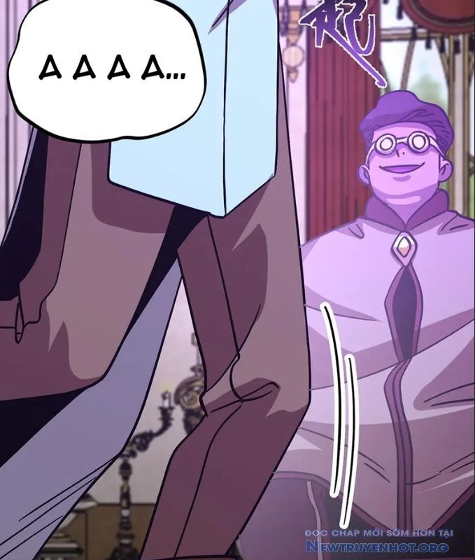 Cao Võ Hạ Cánh Đến Một Vạn Năm Sau - Chapter 225 - Page 77