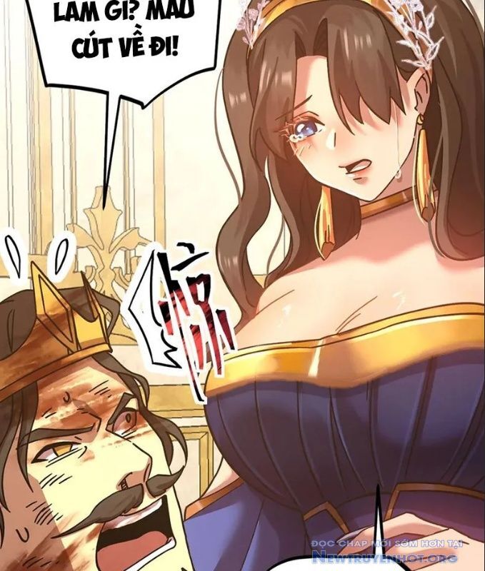 Cao Võ Hạ Cánh Đến Một Vạn Năm Sau - Chapter 225 - Page 83