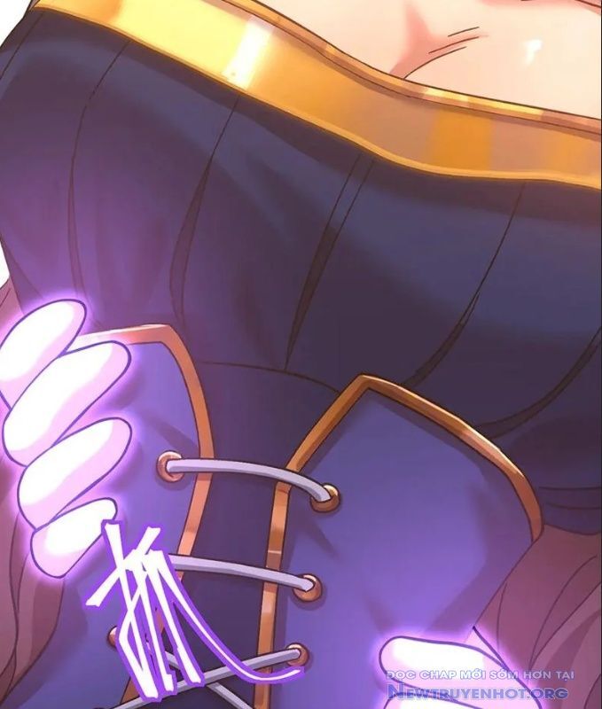 Cao Võ Hạ Cánh Đến Một Vạn Năm Sau - Chapter 225 - Page 85