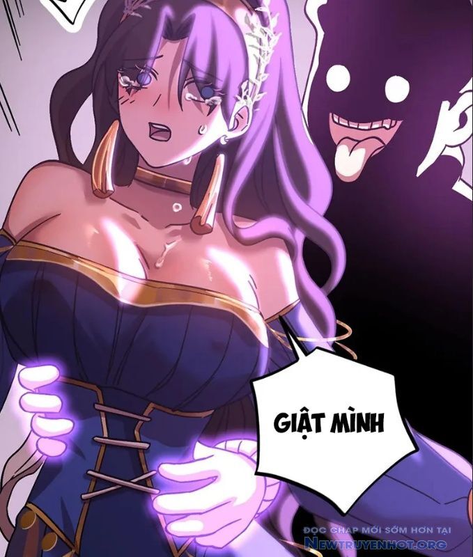 Cao Võ Hạ Cánh Đến Một Vạn Năm Sau - Chapter 225 - Page 87