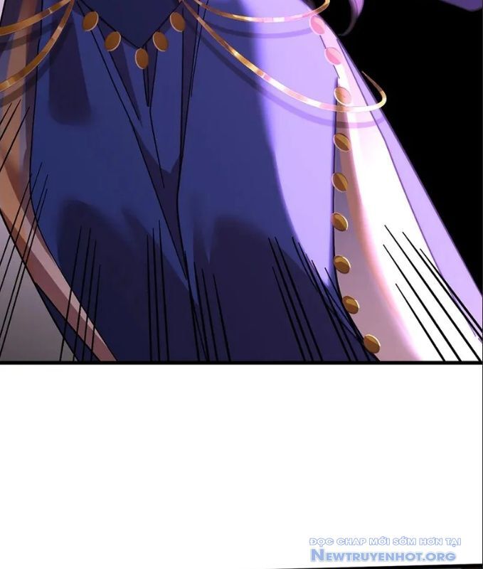 Cao Võ Hạ Cánh Đến Một Vạn Năm Sau - Chapter 225 - Page 88