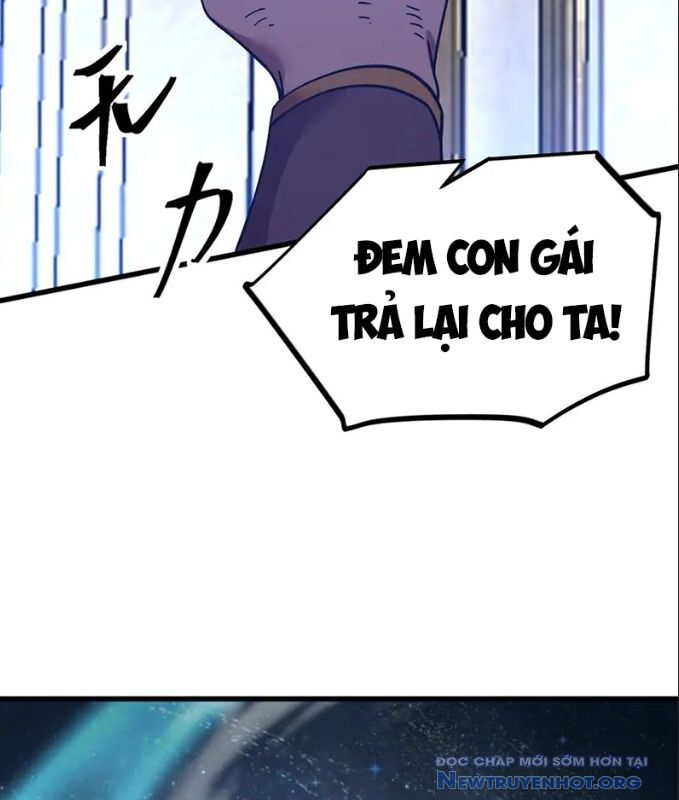 Cao Võ Hạ Cánh Đến Một Vạn Năm Sau - Chapter 225 - Page 91