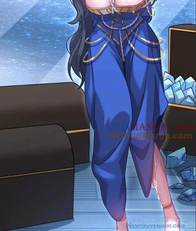 Cao Võ Hạ Cánh Đến Một Vạn Năm Sau - Chapter 225 - Page 94