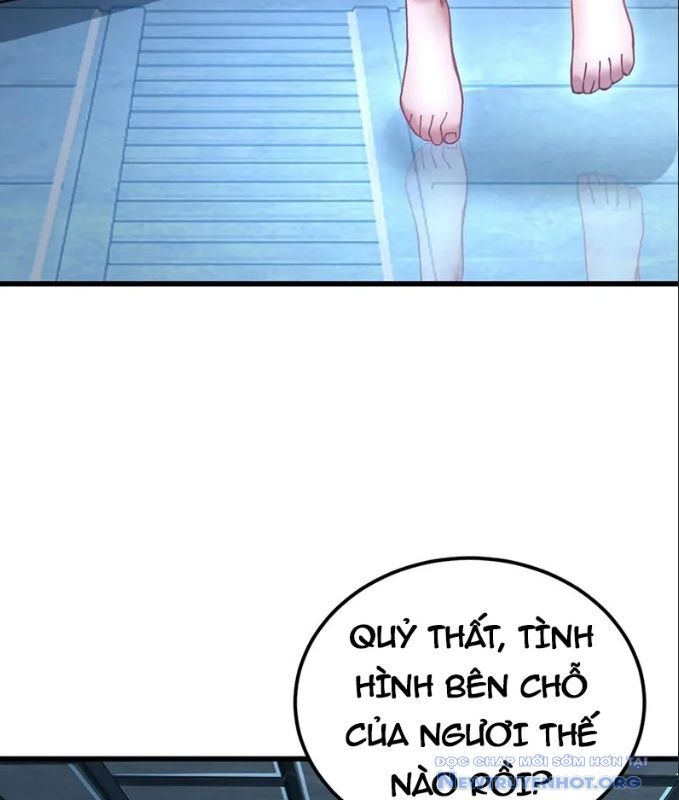 Cao Võ Hạ Cánh Đến Một Vạn Năm Sau - Chapter 225 - Page 95