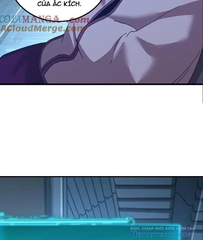 Cao Võ Hạ Cánh Đến Một Vạn Năm Sau - Chapter 225 - Page 97