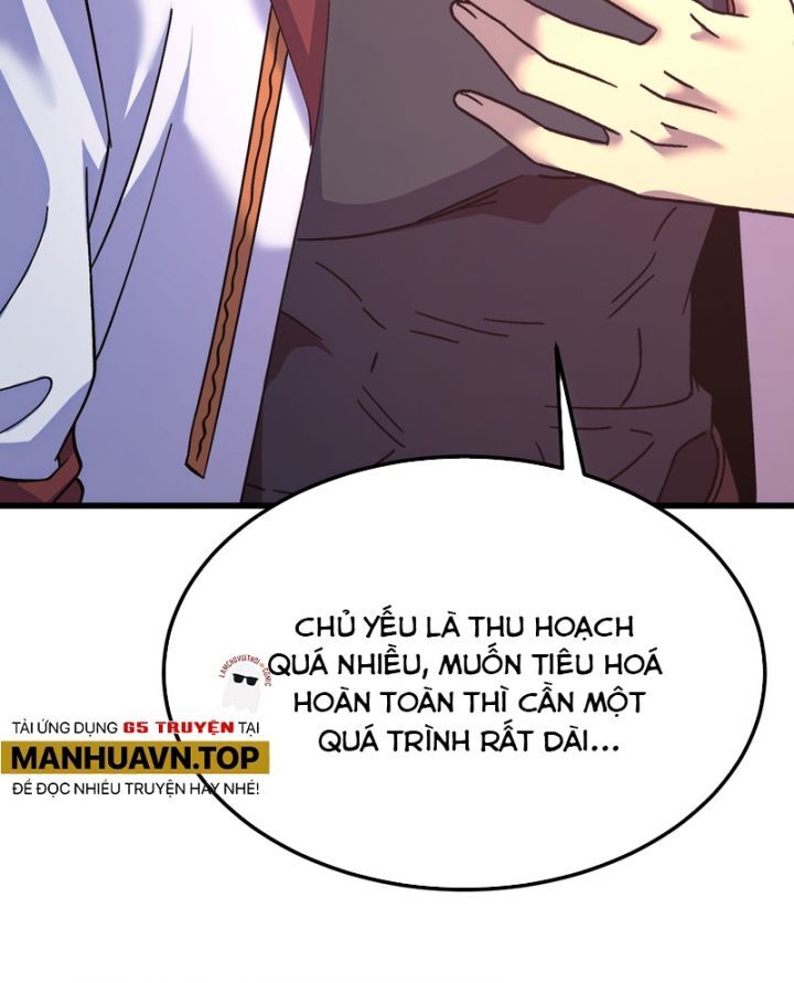 Cao Võ Hạ Cánh Đến Một Vạn Năm Sau - Chapter 226 - Page 10
