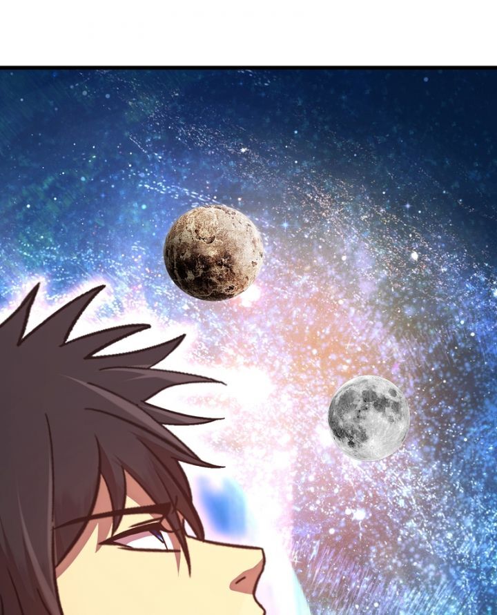 Cao Võ Hạ Cánh Đến Một Vạn Năm Sau - Chapter 226 - Page 11