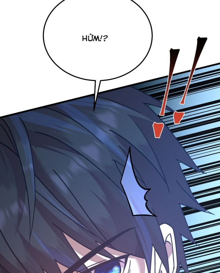 Cao Võ Hạ Cánh Đến Một Vạn Năm Sau - Chapter 226 - Page 13