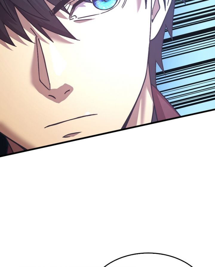 Cao Võ Hạ Cánh Đến Một Vạn Năm Sau - Chapter 226 - Page 14