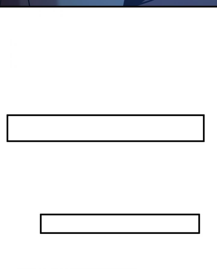 Cao Võ Hạ Cánh Đến Một Vạn Năm Sau - Chapter 226 - Page 18