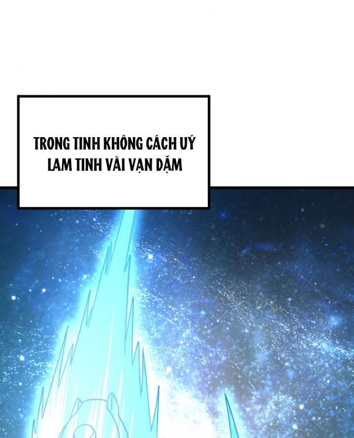 Cao Võ Hạ Cánh Đến Một Vạn Năm Sau - Chapter 226 - Page 19