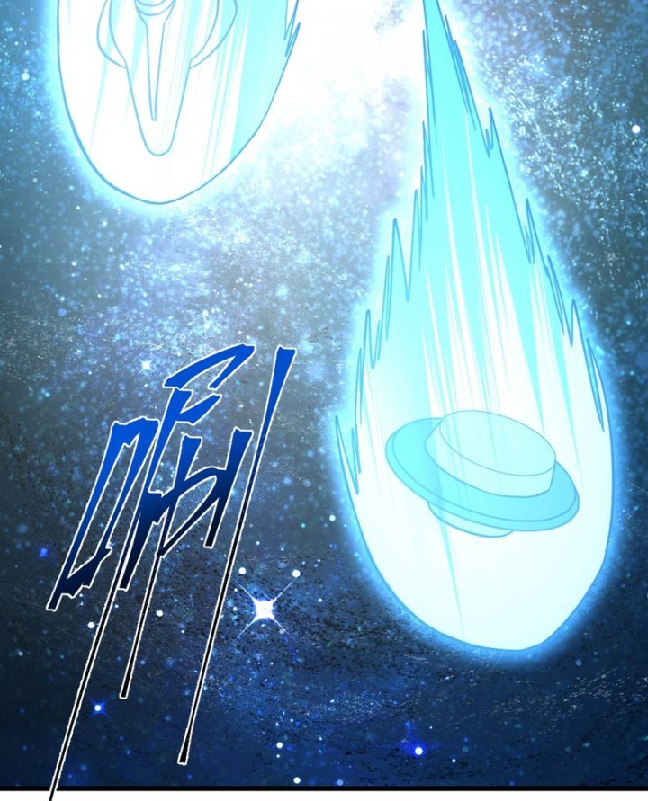 Cao Võ Hạ Cánh Đến Một Vạn Năm Sau - Chapter 226 - Page 20