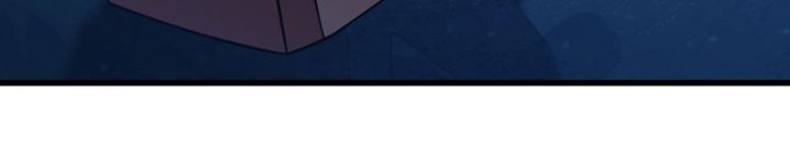 Cao Võ Hạ Cánh Đến Một Vạn Năm Sau - Chapter 226 - Page 23