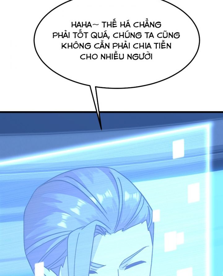 Cao Võ Hạ Cánh Đến Một Vạn Năm Sau - Chapter 226 - Page 26