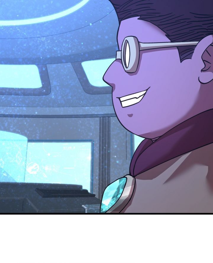 Cao Võ Hạ Cánh Đến Một Vạn Năm Sau - Chapter 226 - Page 29