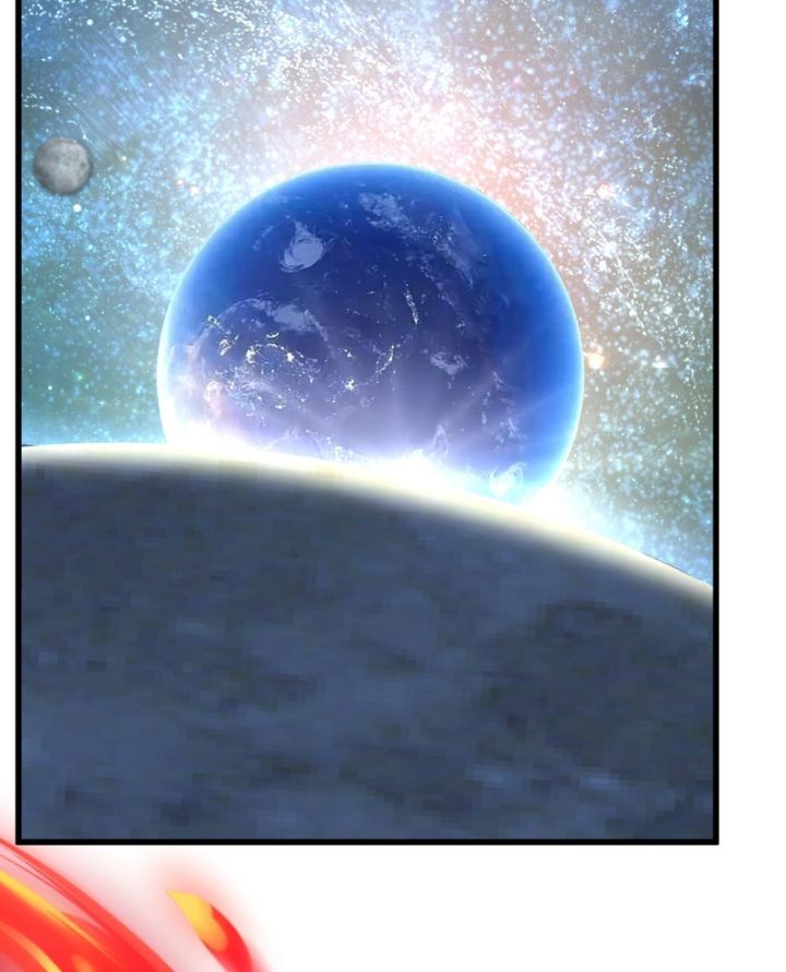 Cao Võ Hạ Cánh Đến Một Vạn Năm Sau - Chapter 226 - Page 3