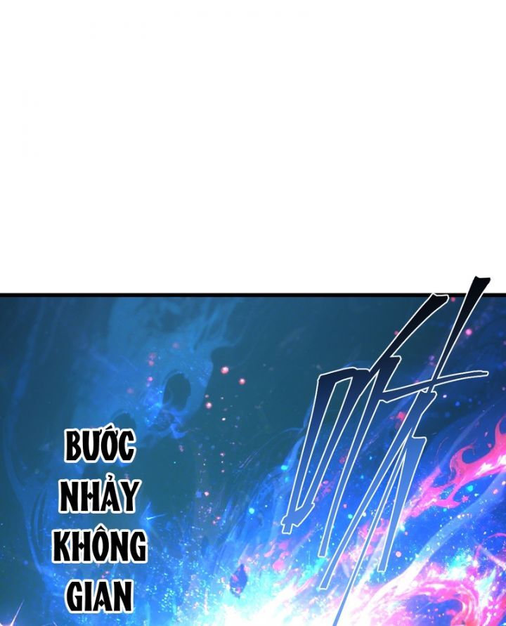 Cao Võ Hạ Cánh Đến Một Vạn Năm Sau - Chapter 226 - Page 30