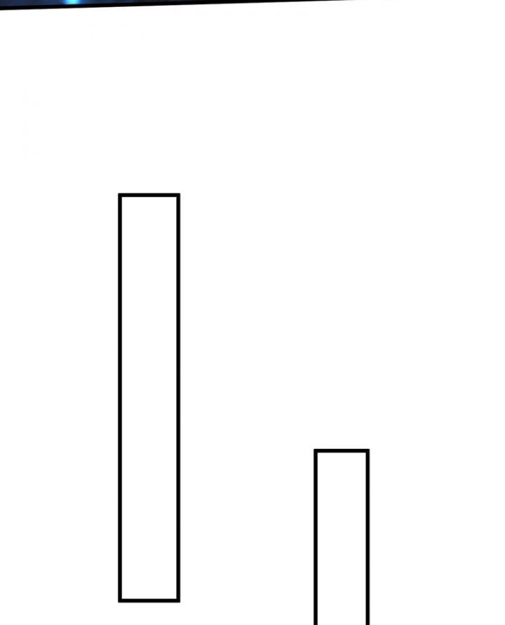 Cao Võ Hạ Cánh Đến Một Vạn Năm Sau - Chapter 226 - Page 32