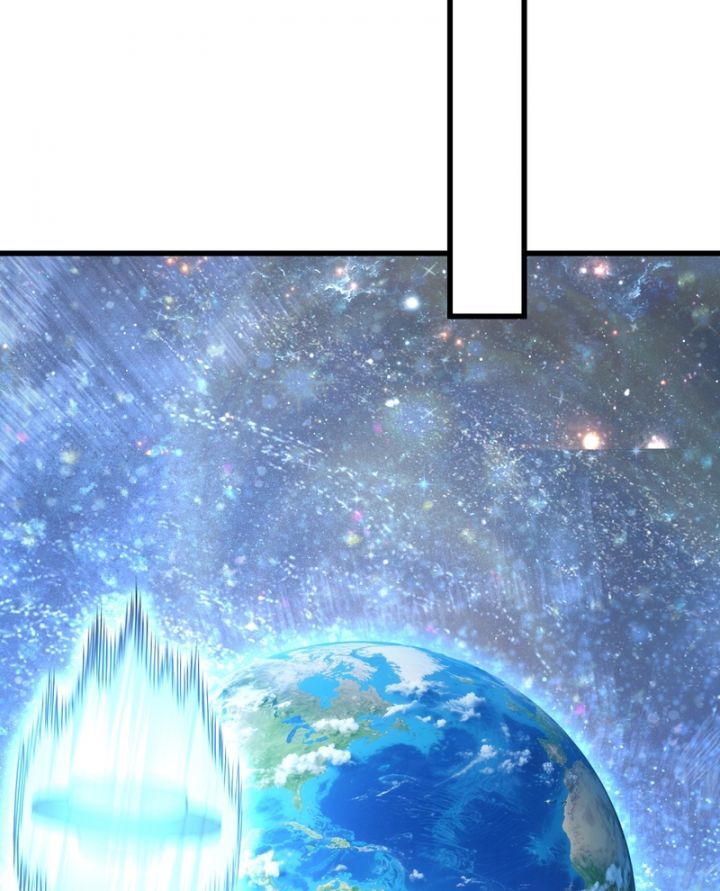 Cao Võ Hạ Cánh Đến Một Vạn Năm Sau - Chapter 226 - Page 33