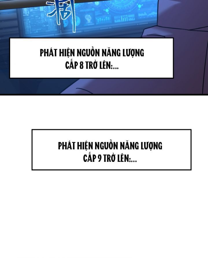 Cao Võ Hạ Cánh Đến Một Vạn Năm Sau - Chapter 226 - Page 38