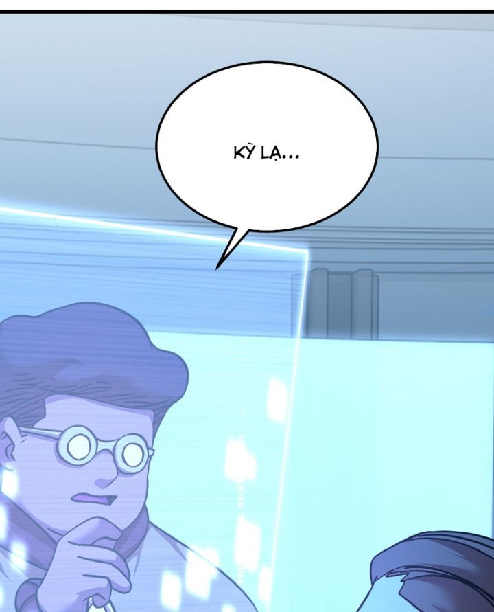 Cao Võ Hạ Cánh Đến Một Vạn Năm Sau - Chapter 226 - Page 39