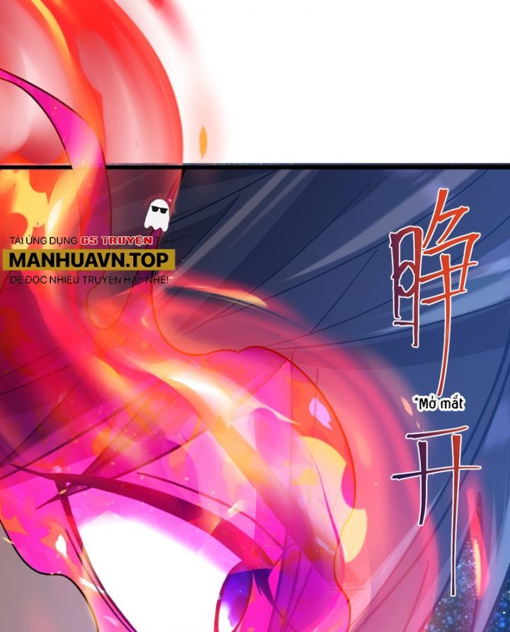 Cao Võ Hạ Cánh Đến Một Vạn Năm Sau - Chapter 226 - Page 4