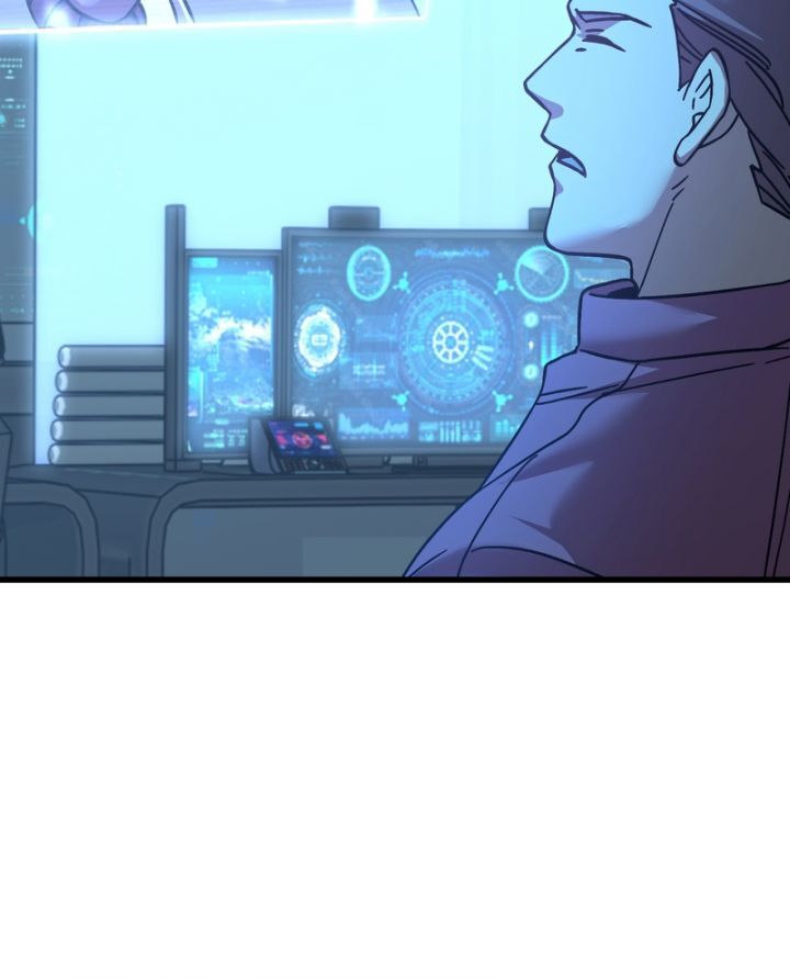 Cao Võ Hạ Cánh Đến Một Vạn Năm Sau - Chapter 226 - Page 40