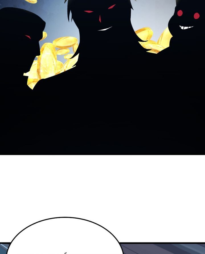 Cao Võ Hạ Cánh Đến Một Vạn Năm Sau - Chapter 226 - Page 49