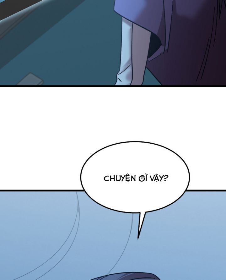 Cao Võ Hạ Cánh Đến Một Vạn Năm Sau - Chapter 226 - Page 55