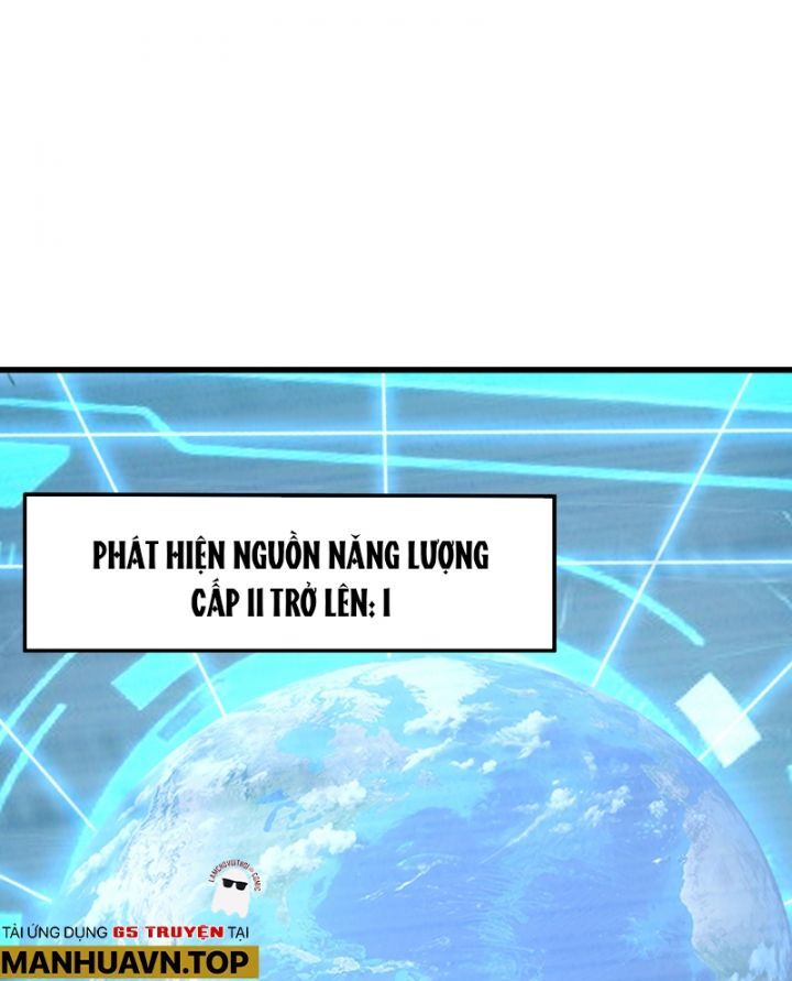 Cao Võ Hạ Cánh Đến Một Vạn Năm Sau - Chapter 226 - Page 57